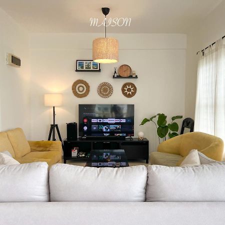 Bayview Suites Port Dickson By Maison Zewnętrze zdjęcie