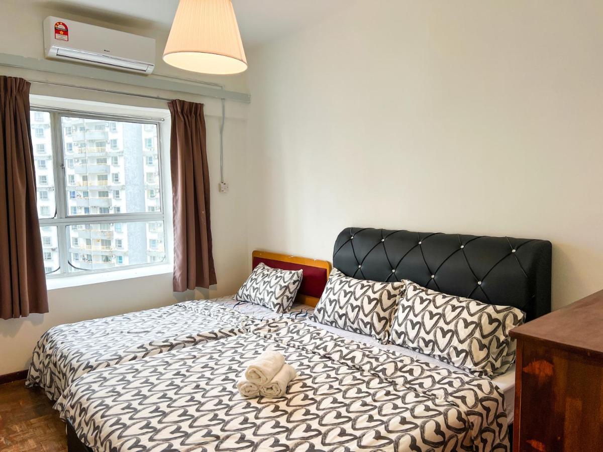 Bayview Suites Port Dickson By Maison Zewnętrze zdjęcie