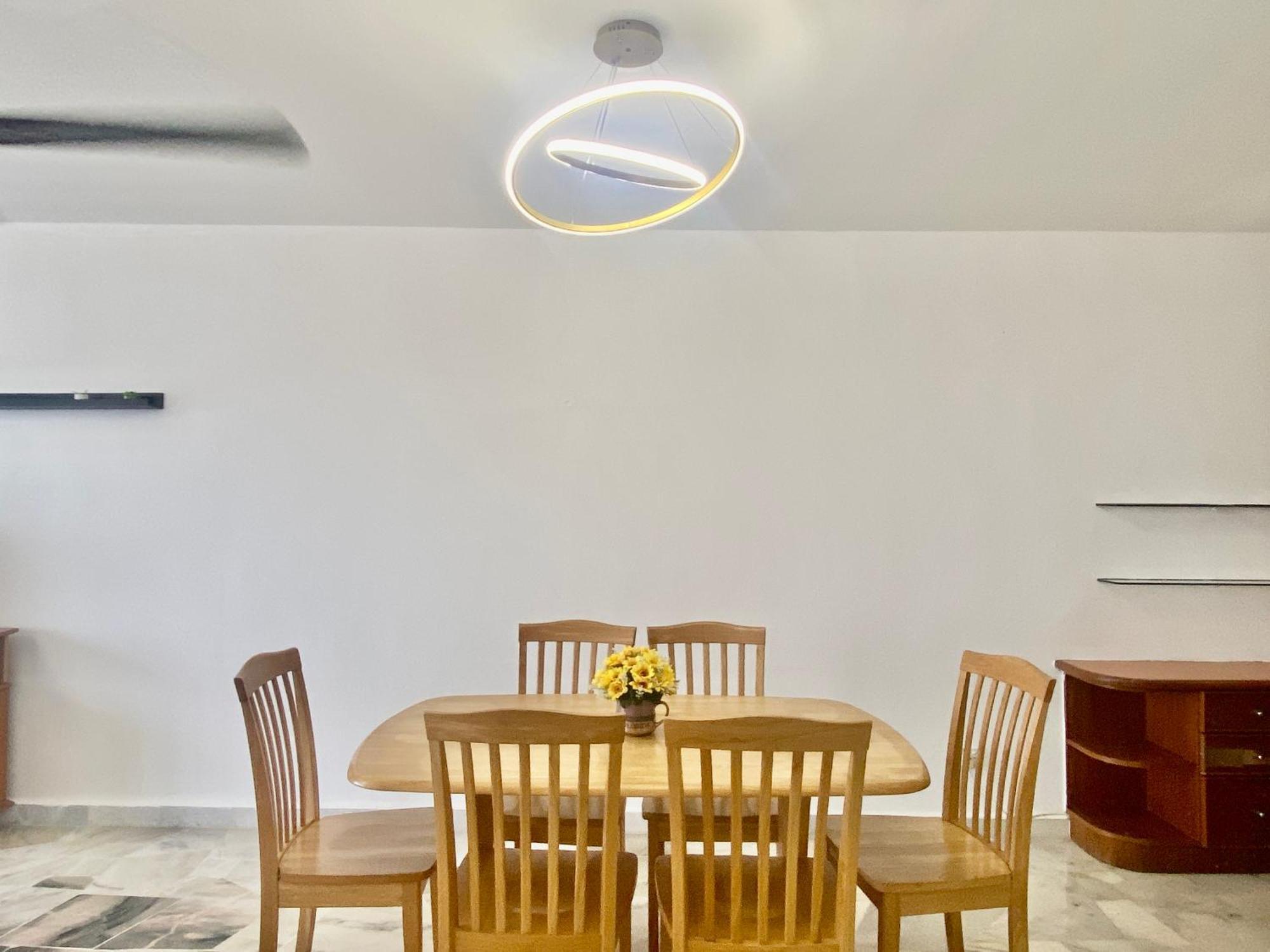 Bayview Suites Port Dickson By Maison Zewnętrze zdjęcie